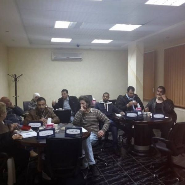 phoca_thumb_l_dsm-2ECFBF7BE-0DC9-F20F-4C13-25A2FAE5DA31.jpg