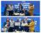 GC Signs MOU With ISTD